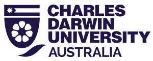 Charles Darwin University - Australia