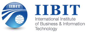 International Institute of Business and Information Technology