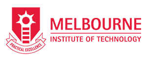 Melbourne - Institute of technology