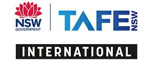 TAFE NSW International