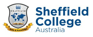 Sheffield College - Australia