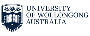 University of Wollongong Australia