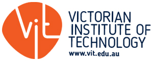 Victorian Institute of Technology